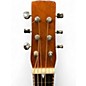 Used Gold Tone LM-WEISSENBORN Natural Lap Steel