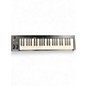 Used Nektar GX49 MIDI Controller thumbnail