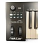 Used Nektar GX49 MIDI Controller
