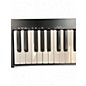 Used Nektar GX49 MIDI Controller