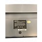 Used Nektar GX49 MIDI Controller