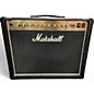 Used Marshall DSL40C 40W 1x12 Tube Guitar Combo Amp thumbnail