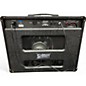 Used Marshall DSL40C 40W 1x12 Tube Guitar Combo Amp