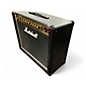 Used Marshall DSL40C 40W 1x12 Tube Guitar Combo Amp