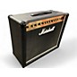 Used Marshall DSL40C 40W 1x12 Tube Guitar Combo Amp