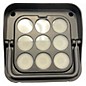 Used CHAUVET DJ Freedom Par H9 IP X4 Wireless Outdoor-Rated Battery-Powered  Lighting Effect