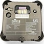 Used CHAUVET DJ Freedom Par H9 IP X4 Wireless Outdoor-Rated Battery-Powered  Lighting Effect