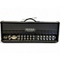 Used MESA/Boogie Dual Rectifier Roadster 100W Tube Guitar Amp Head thumbnail