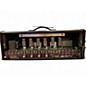 Used MESA/Boogie Dual Rectifier Roadster 100W Tube Guitar Amp Head