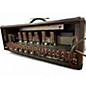 Used MESA/Boogie Dual Rectifier Roadster 100W Tube Guitar Amp Head