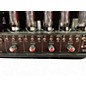 Used MESA/Boogie Dual Rectifier Roadster 100W Tube Guitar Amp Head