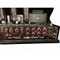 Used MESA/Boogie Dual Rectifier Roadster 100W Tube Guitar Amp Head