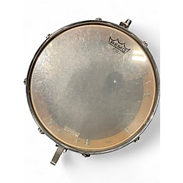Used Ludwig 13in 13" Imperial Maple Drum