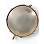 Used Ludwig 13in 13" Imperial Maple Drum thumbnail