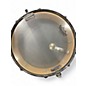 Used Ludwig 13in 13" Imperial Maple Drum