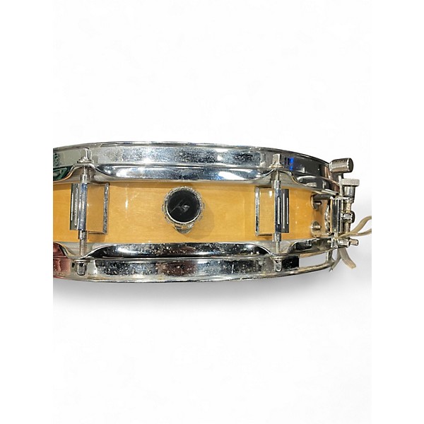 Used Ludwig 13in 13" Imperial Maple Drum