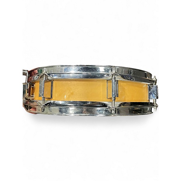 Used Ludwig 13in 13" Imperial Maple Drum
