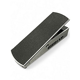 Used Ernie Ball VP Junior Passive Volume Pedal