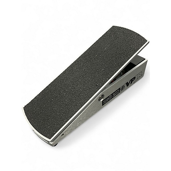 Used Ernie Ball VP Junior Passive Volume Pedal