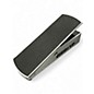 Used Ernie Ball VP Junior Passive Volume Pedal thumbnail