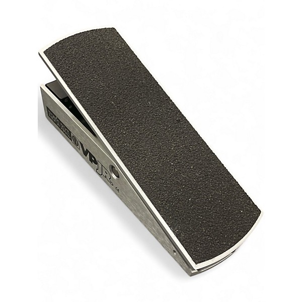 Used Ernie Ball VP Junior Passive Volume Pedal