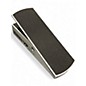 Used Ernie Ball VP Junior Passive Volume Pedal