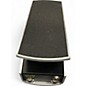 Used Ernie Ball VP Junior Passive Volume Pedal