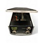 Used Ernie Ball VP Junior Passive Volume Pedal