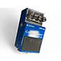 Used BOSS CP1X Compressor Effect Pedal