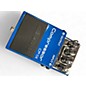 Used BOSS CP1X Compressor Effect Pedal