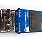 Used BOSS CP1X Compressor Effect Pedal