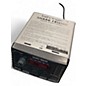 Used Behringer FBQ100 Feedback Suppressor thumbnail