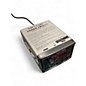 Used Behringer FBQ100 Feedback Suppressor