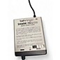 Used Behringer FBQ100 Feedback Suppressor