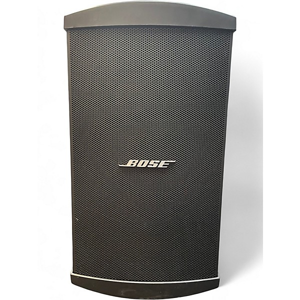 Used Bose B2 Bass Module Unpowered Subwoofer