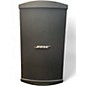 Used Bose B2 Bass Module Unpowered Subwoofer thumbnail