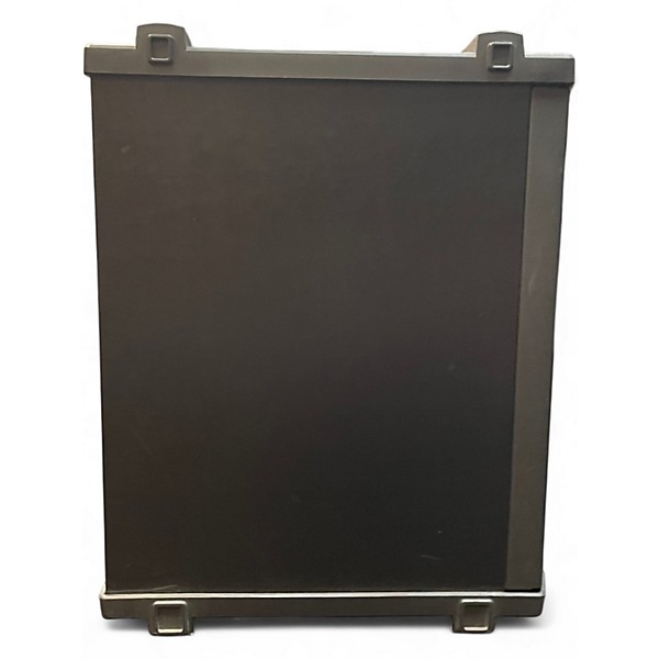 Used Bose B2 Bass Module Unpowered Subwoofer