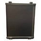 Used Bose B2 Bass Module Unpowered Subwoofer