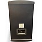 Used Bose B2 Bass Module Unpowered Subwoofer