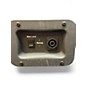 Used Bose B2 Bass Module Unpowered Subwoofer