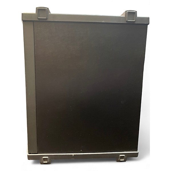 Used Bose B2 Bass Module Unpowered Subwoofer