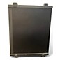 Used Bose B2 Bass Module Unpowered Subwoofer
