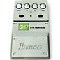 Used Ibanez SH7 7th Heaven Effect Pedal thumbnail