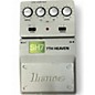 Used Ibanez SH7 7th Heaven Effect Pedal