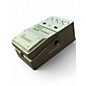 Used Ibanez SH7 7th Heaven Effect Pedal