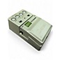 Used Ibanez SH7 7th Heaven Effect Pedal