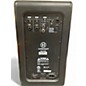 Used Harbinger MLS900 Sound Package