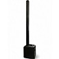 Used Harbinger MLS900 Sound Package