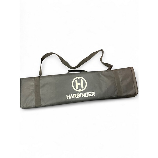 Used Harbinger MLS900 Sound Package