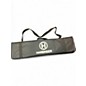 Used Harbinger MLS900 Sound Package